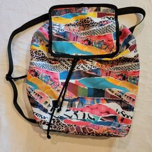 Lesportsac Backpack